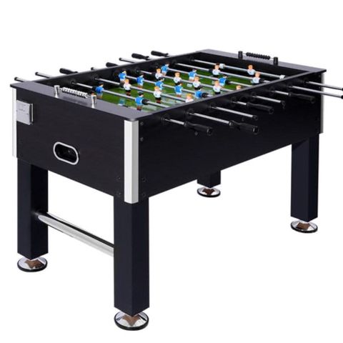 Futbol masası — Bakı