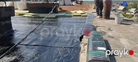 Tol işləri axtarıram — Bakı