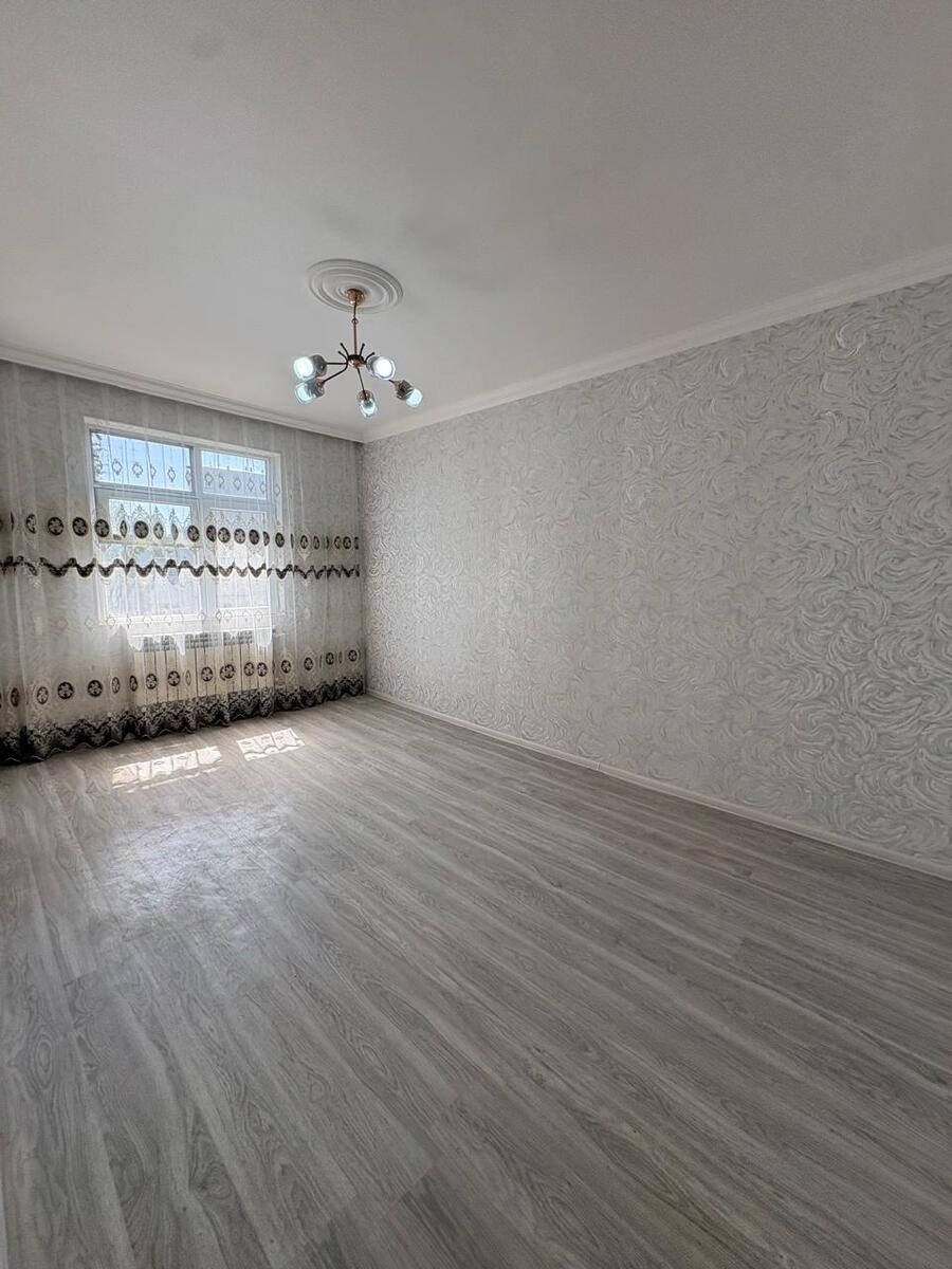 Satılır 1 otaqlı köhnə tikili 35 m² — Mənzil, Bakı (6)
