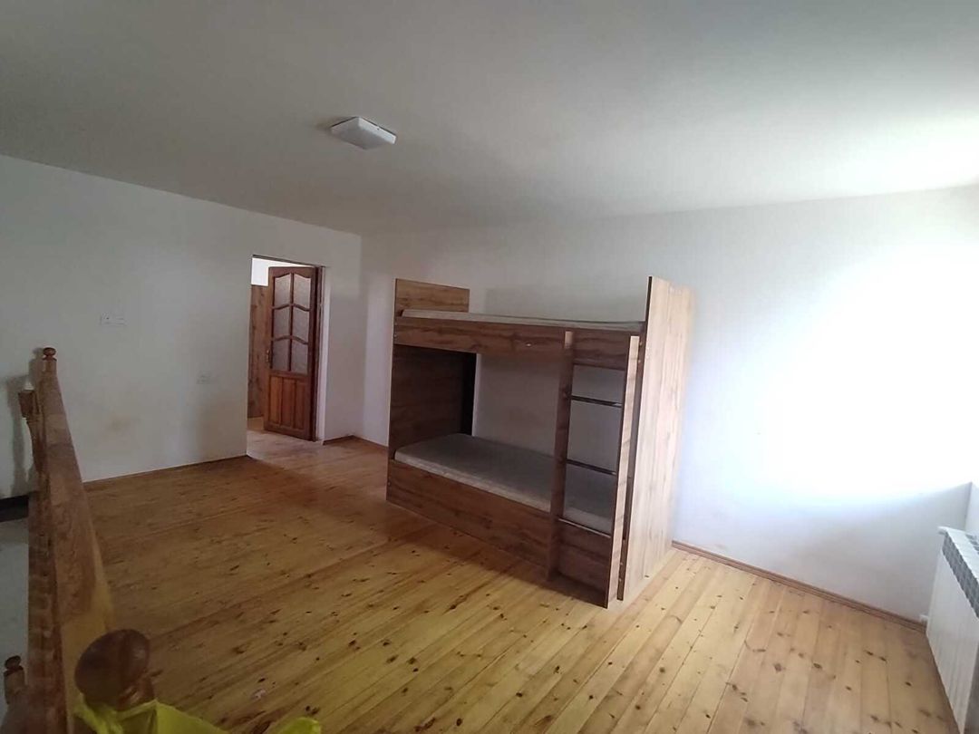 İcarəyə verilir 2 otaqlı həyət evi/bağ evi 60 m² — Ev, villa, Bakı (10)