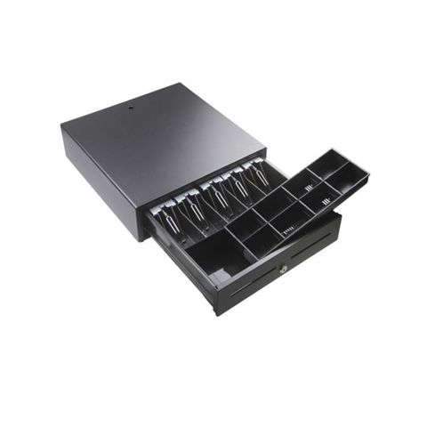 420x Pul kassası — Bakı