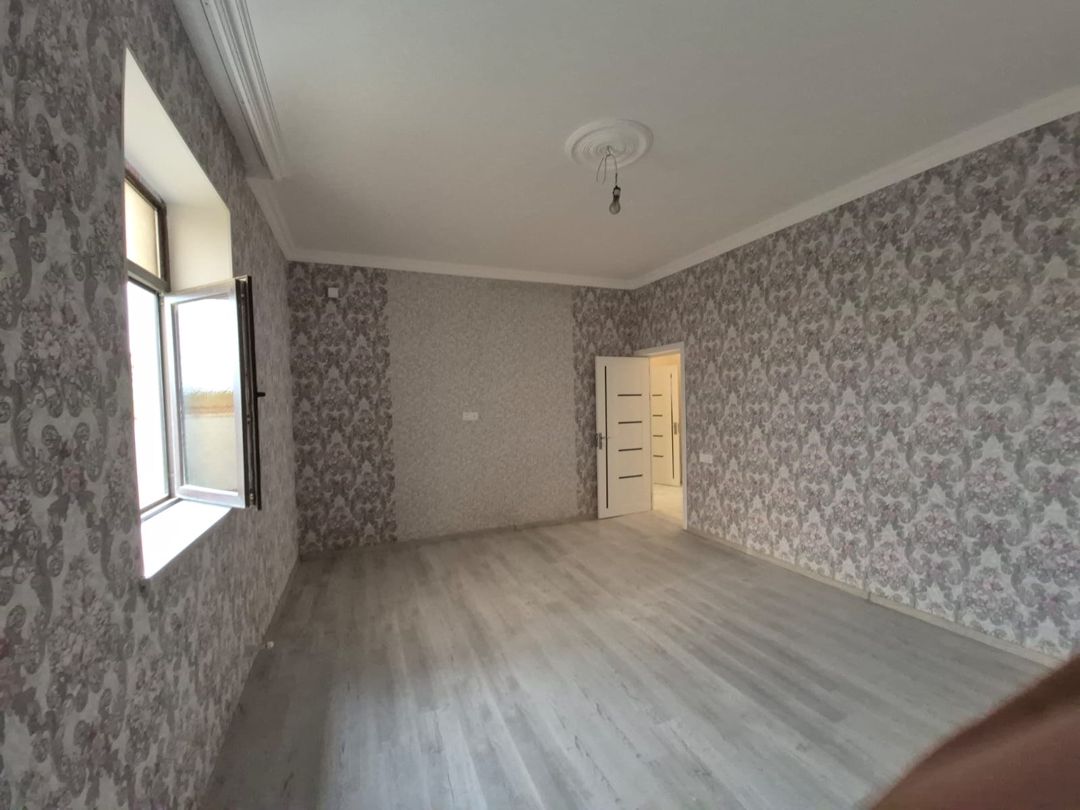 Həyət evi, Novxanı bağları — Ev, villa, Bakı (9)