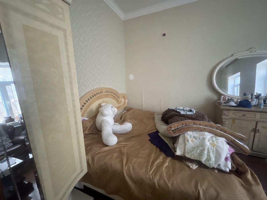 İcarəyə verilir 5 otaqlı həyət evi/bağ evi 160 m² — Ev, villa, Bakı (8)