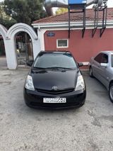 Toyota Prius, 1.5 L, 1.3 kWh, 2007 il, 363 712 km — Avtomobil