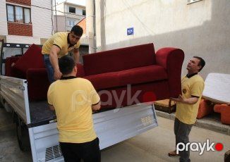 Mebellərin sökülüb-yığılması — Mobilyaların montajı, təmiri və restavrasyonu, Bakı (4)