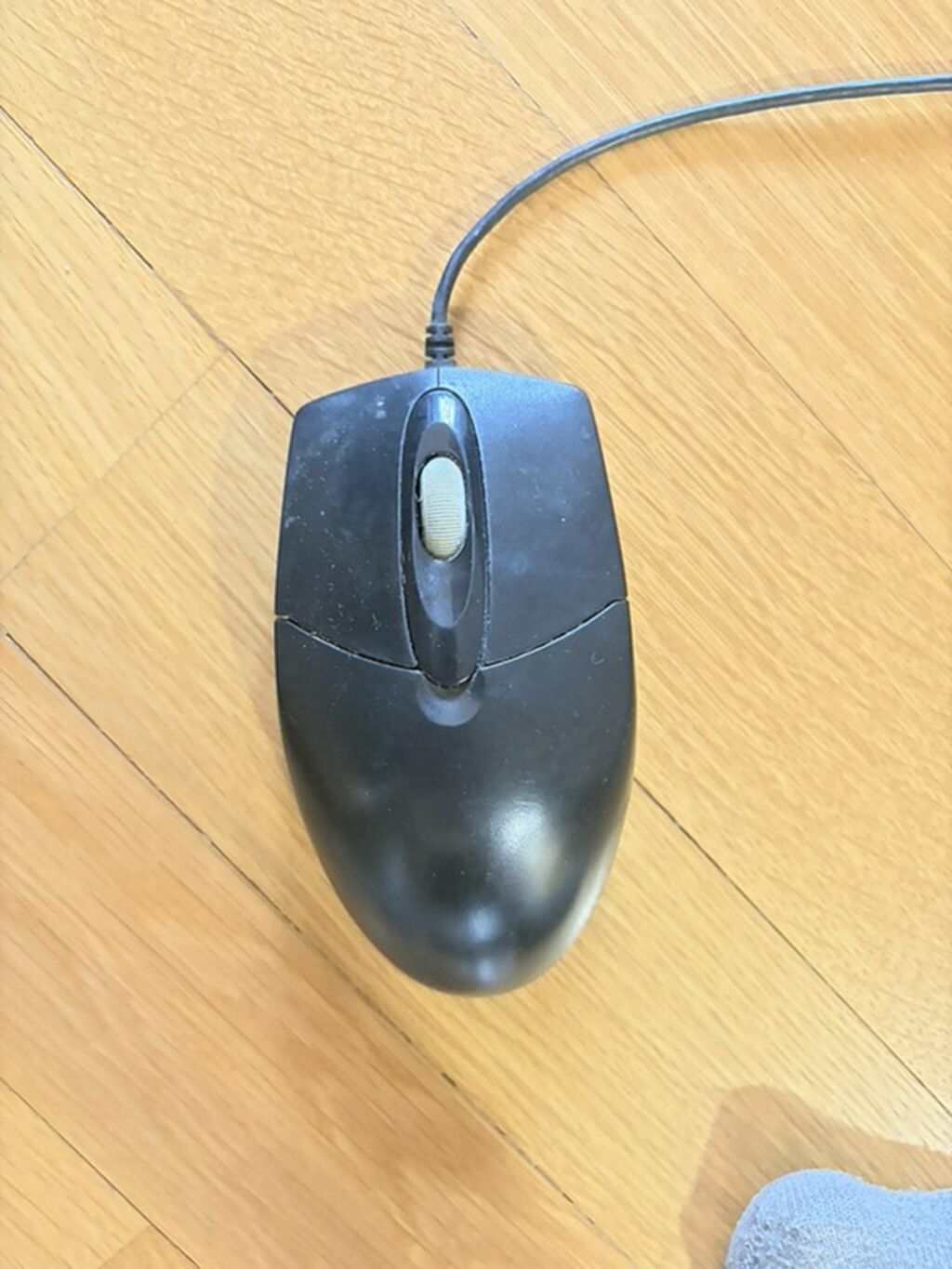 Masaüstü kompüter seti Tərkib: - Sistem bloku: ön paneldə 2x USB — Masaüstü kompüterlər, Bakı (2)