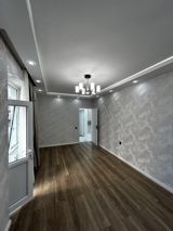 Satılır 2 otaqlı köhnə tikili 65 m² — İrşad Bəy — Квартира
