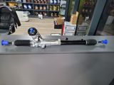 "Kia Cerato" sükan reykası 57700 1M500 — Junze Autoparts — Ehtiyat hissələri və aksesuarlar