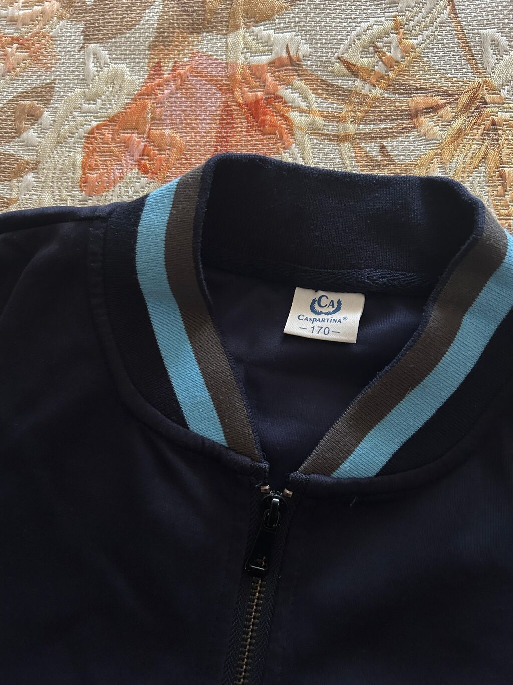 Jaket, Uniseks, 14 - 16 yaş — Uşaq geyimi, Bakı (2)