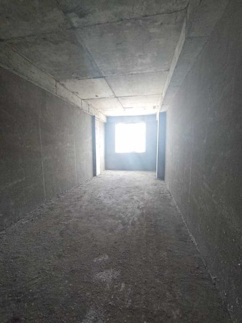 Satılır 3 otaqlı yeni tikili 130 m² — Bakı