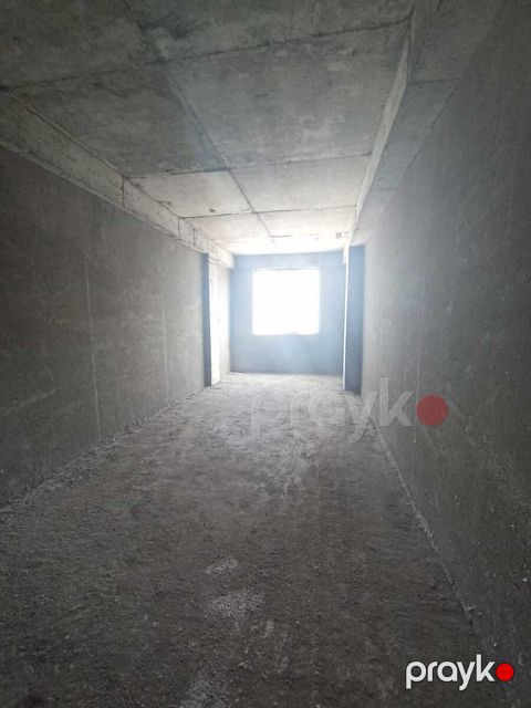 Satılır 3 otaqlı yeni tikili 130 m²