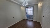 Satılır 3 otaqlı yeni tikili 65 m² — Ceyhun — Mənzil
