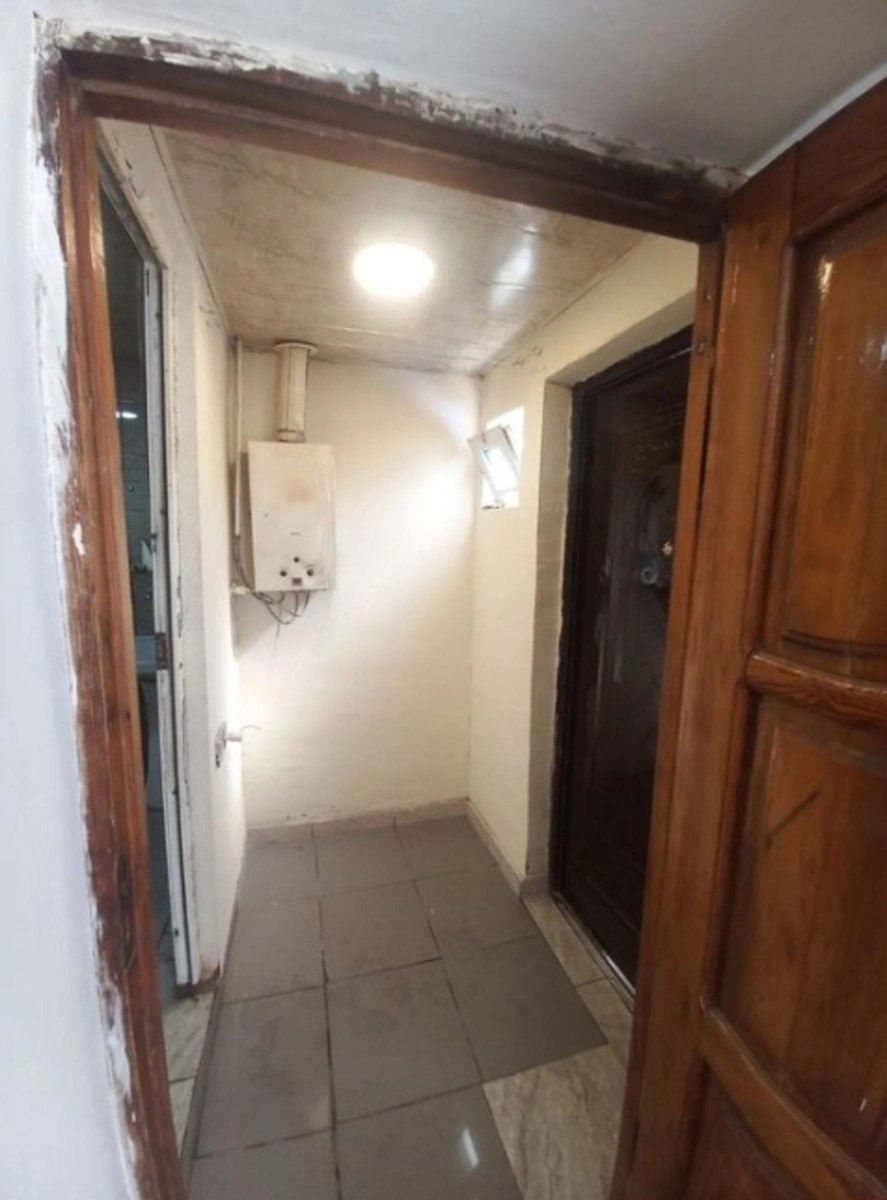 Satılır 5 otaqlı həyət evi/bağ evi 100 m² — Ev, villa, Bakı (2)