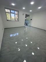 İcarəyə verilir obyekt 70 m² — Tahir Şabanov — Obyekt