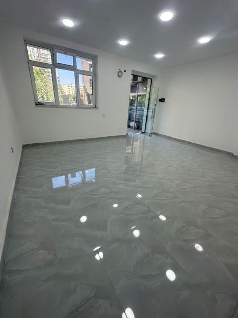 İcarəyə verilir obyekt 70 m² — Bakı
