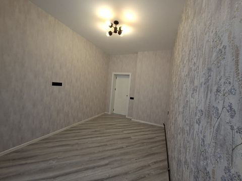 3-otaqlı yeni tikili, Xırdalan ş., 96 m² — Xırdalan