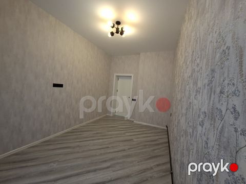 3-otaqlı yeni tikili, Xırdalan ş., 96 m²