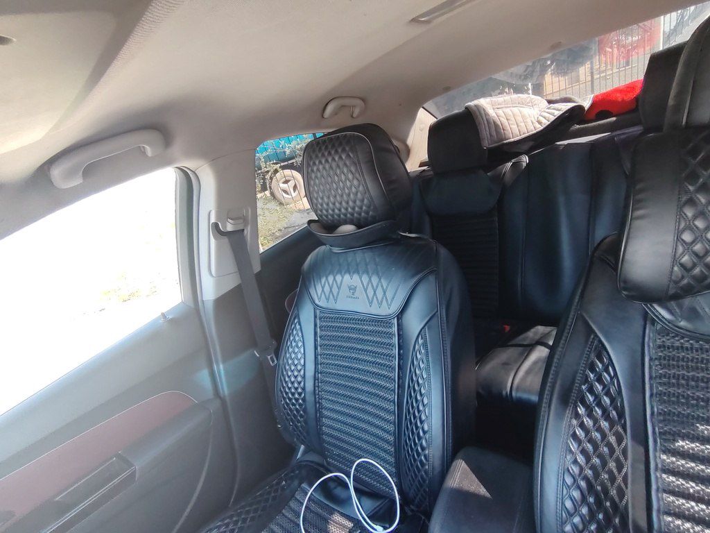 Chevrolet Cruze, 1.4 L, 2013 il, 222 222 km — Avtomobillər, Bakı (6)