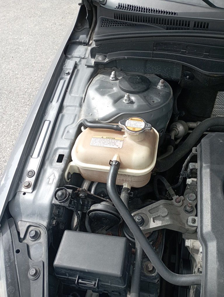 Hyundai i30, 1.6 L, 2011 il, 262 272 km — Avtomobillər, Bakı (2)