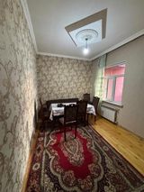 Satılır 3 otaqlı həyət evi/bağ evi 70 m² — Elsevər — House, cottage, summer house