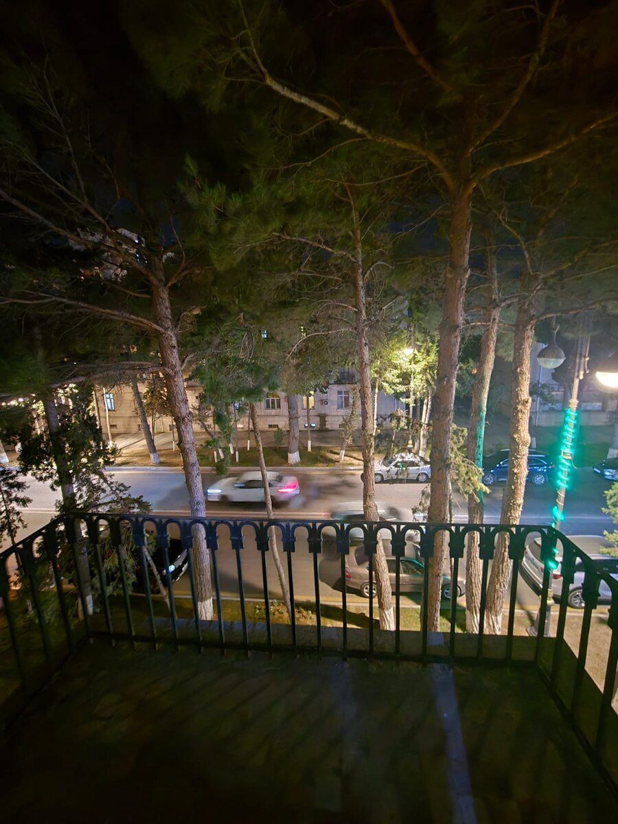 2-otaqlı mənzil, 4-cü məhəllə, 50 m² — Mənzil, Sumqayıt (12)