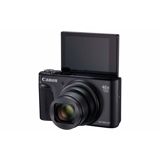 Canon PowerShot SX740 HS — OK Mobile — Electronics