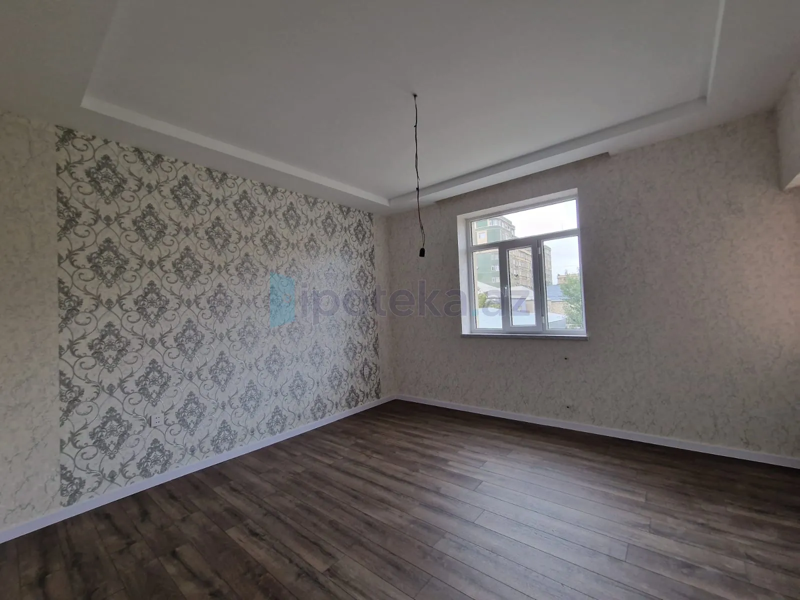 Satılır: 5 Otaq, Evlər/Villalar, Abşeron r., Masazır q., 185.00 m² — Ev, villa, Abşeron (11)