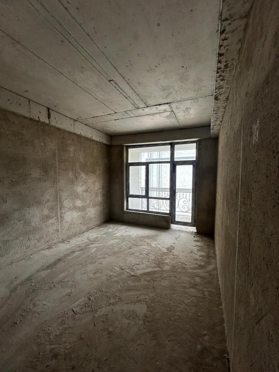 Satılır 3 otaqlı yeni tikili 155 m² — Mənzil, Bakı (8)