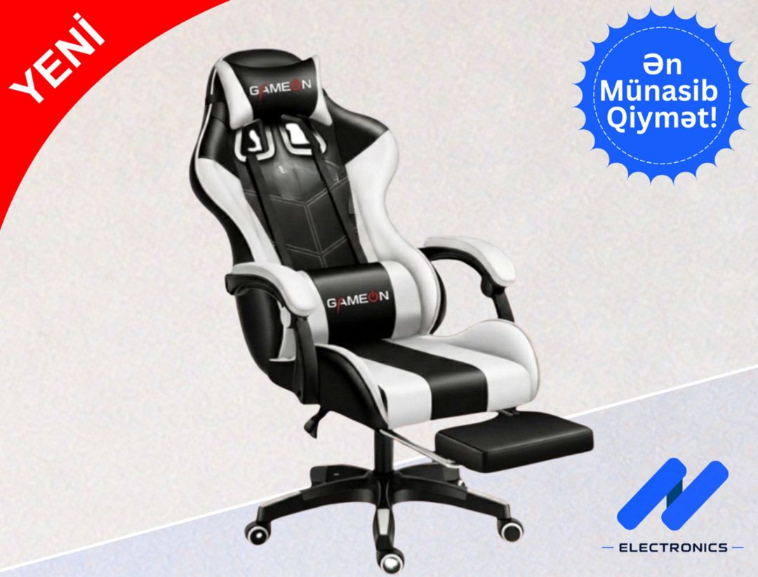 Kreslolar 7042 — Mebel, Bakı (4)