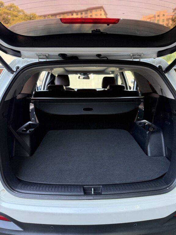 Kia Sorento, 2.0 L, 2016 il, 184 500 km — Avtomobillər, Bakı (6)