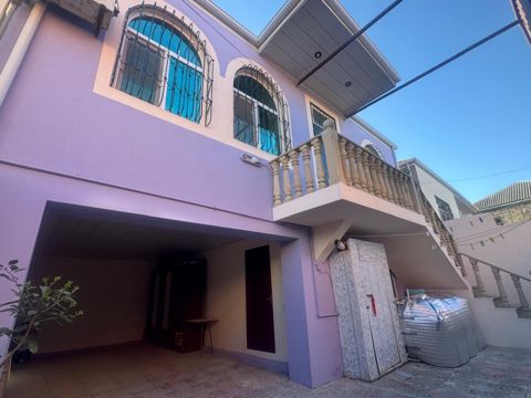 Satılır 5 otaqlı həyət evi/bağ evi 140 m² — Xırdalan