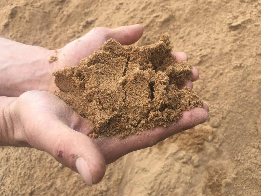 Tikinti materialları — Təmir və inşaat, Bakı (6)