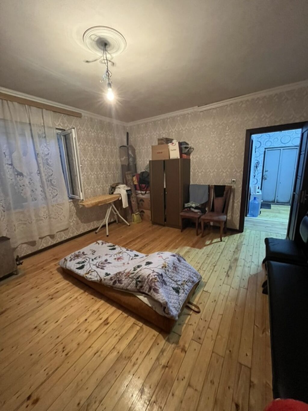 Xırdalan, 2 otaqlı, Köhnə tikili, 64 kv. m — Mənzil, Xırdalan (2)