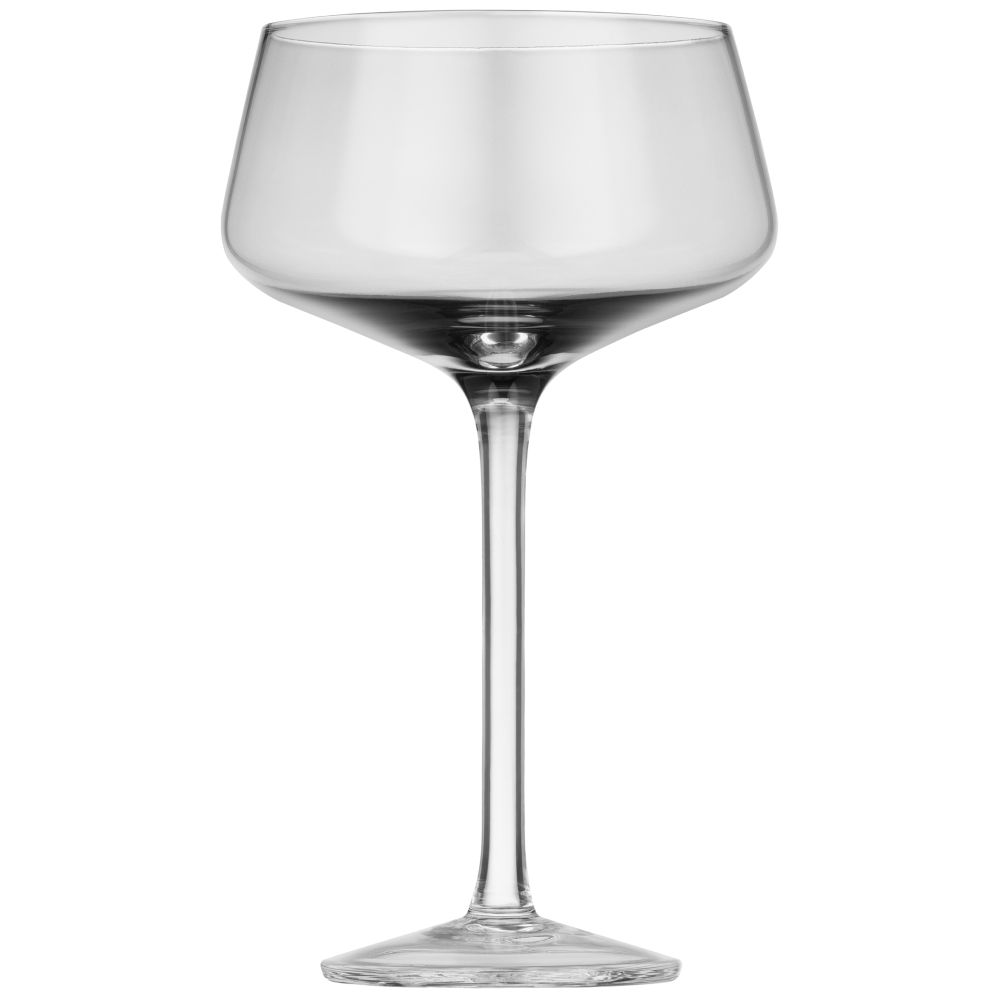 Badə dəsti Ardesto Black Mars AR2627GR — Süfrə qabı, Bakı (2)
