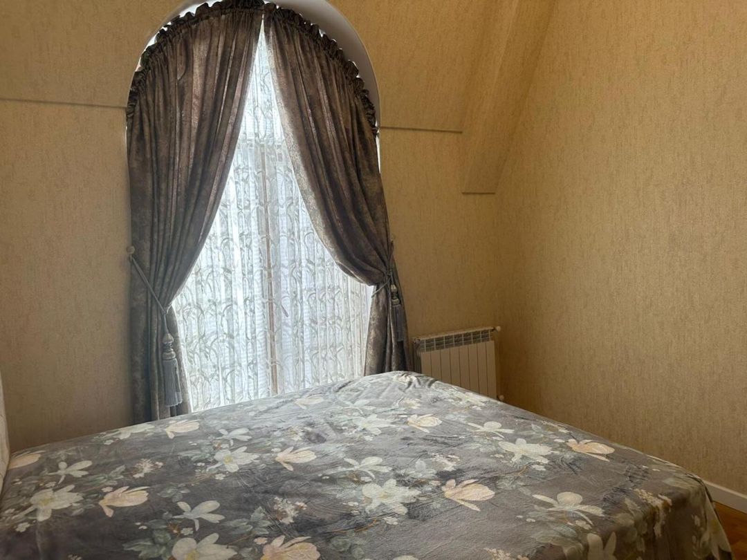Satılır 3 otaqlı yeni tikili 60.4 m² — Mənzil, Sumqayıt (9)