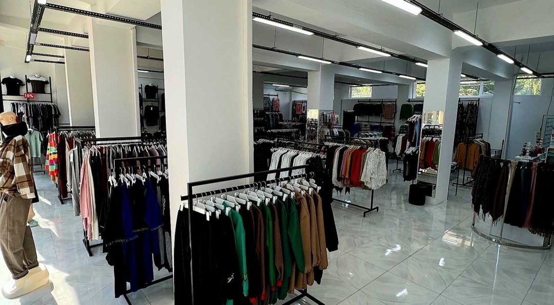 Satılır obyekt 500 m² — Əmlak, Bakı (2)