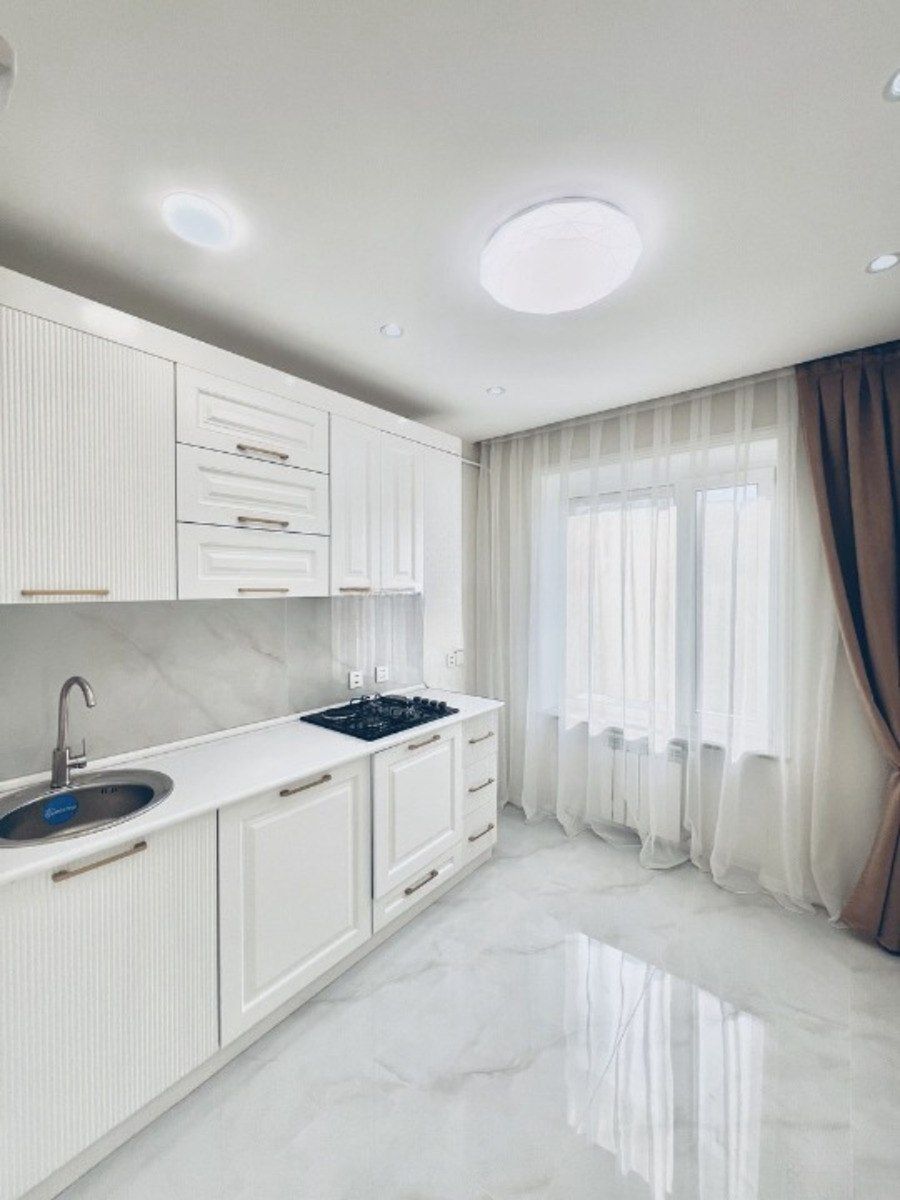Satılır 2 otaqlı köhnə tikili 65 m² — Mənzil, Bakı (5)