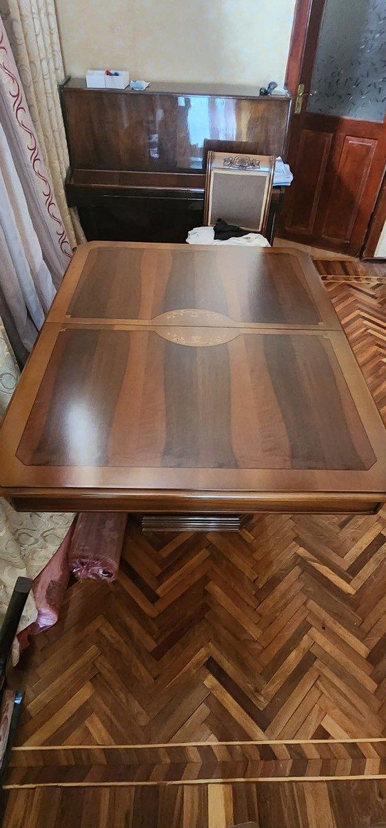 Qonaq otağı mebeli — Mebel, Bakı (8)