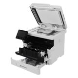 Çoxfunksiyalı lazer printer Canon i-SENSYS MF463dw — Premier Too Company