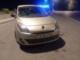 Renault Grand Scenic, 1.5 L, 2011 il, 512 000 km — Cars