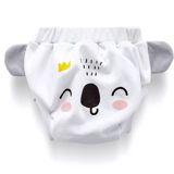 BabyJem öyrəşdirmə bezi / 8699205312449 — Pampers və Şalvarlar