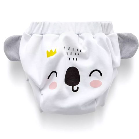 BabyJem öyrəşdirmə bezi / 8699205312449 — Bakı