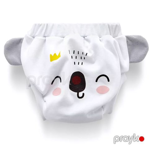 BabyJem öyrəşdirmə bezi / 8699205312449 — Bakı