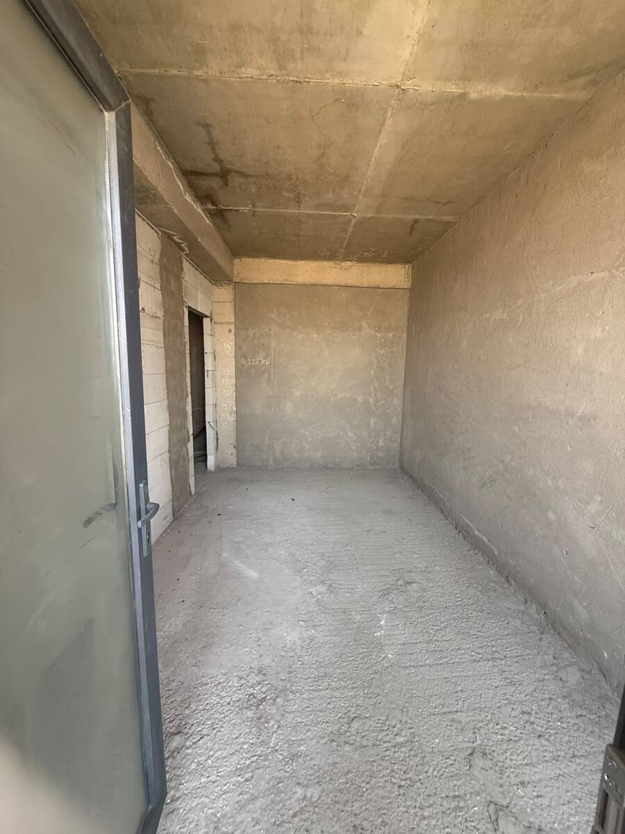 Satılır 2 otaqlı yeni tikili 70 m² — Mənzil, Bakı (11)