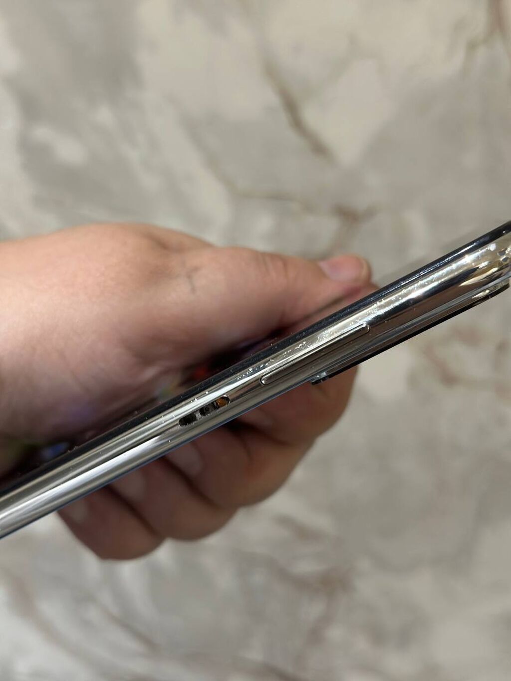 Xiaomi Redmi smartfon - Model: Redmi (arxa hissədə “Redmi” loqosu — Xiaomi, Xırdalan (5)
