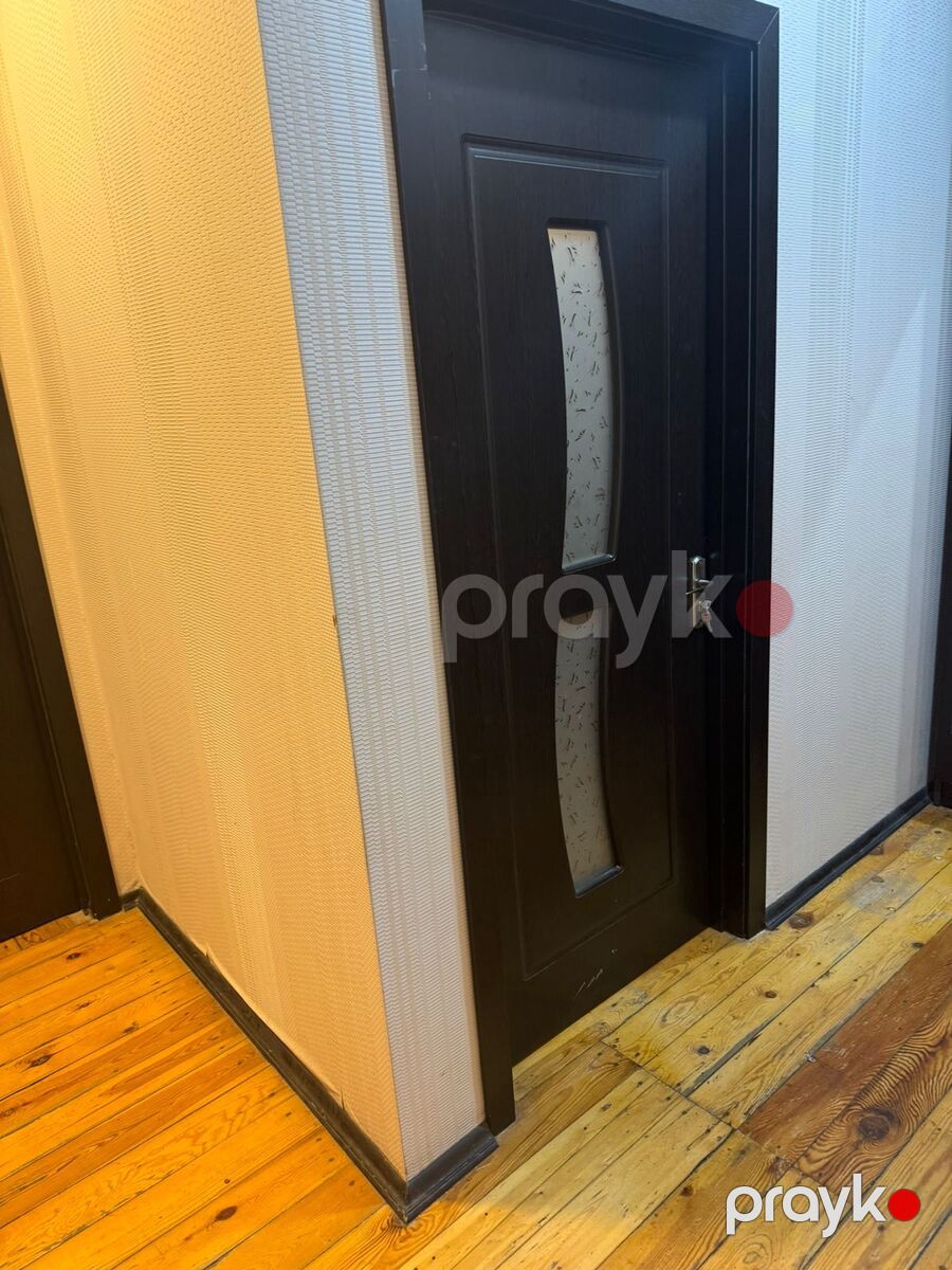 2-otaqlı mənzil kirayə verilir, N.Nərimanov m., 72 m² — Mənzil, Bakı (5)