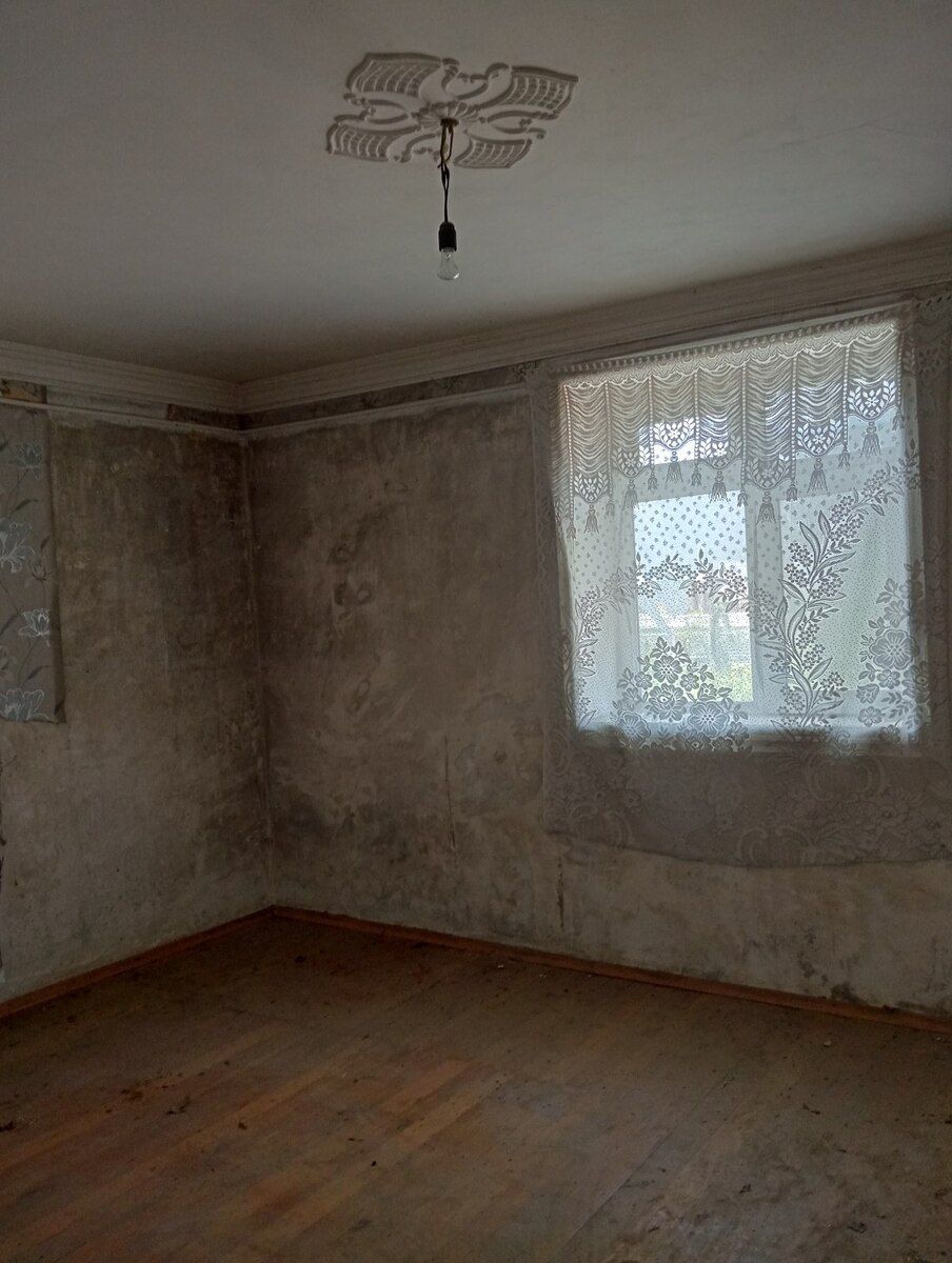 Bağ evi, Novxanı qəs — Ev, villa, Bakı (12)