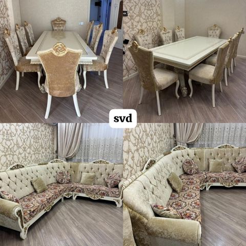Türkiye istehsalı maşın boyası tam ideal dest 900azn ikisi — Mehdiabad