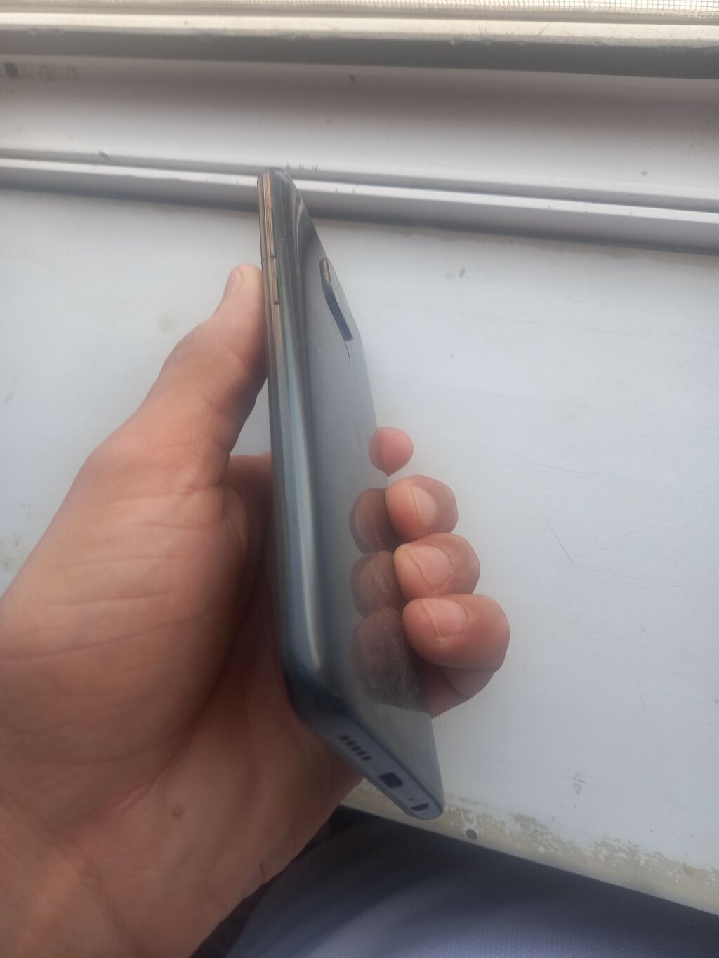 Xiaomi Redmi smartfon - Model: Redmi (arxa qapaqda “Redmi” yazısı — Xiaomi, Sumqayıt (4)