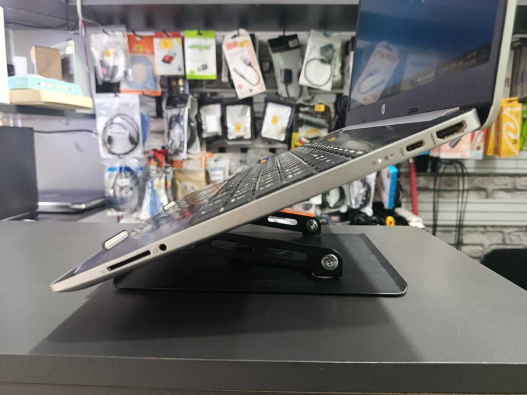 HP Noutbuk — Noutbuklar, Bakı (5)